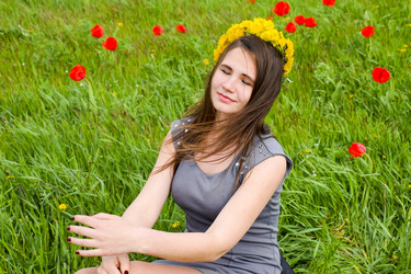 Similar image 21221302