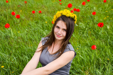 Similar image 21221303