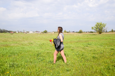 Similar image 21221306