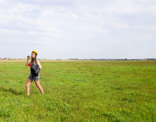 Similar image 21221308