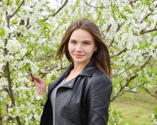 Similar image 21221319