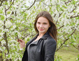 Similar image 21221320