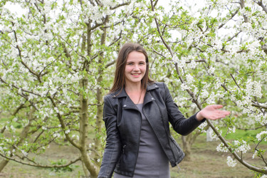 Similar image 21221325