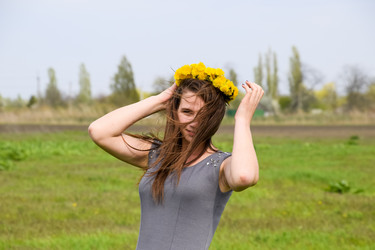 Similar image 21234924