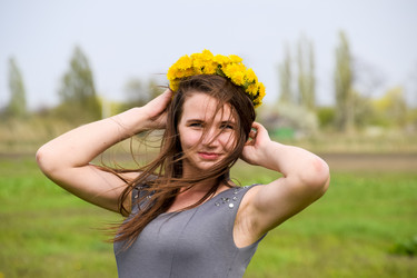 Similar image 21234926