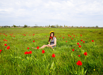 Similar image 21234927