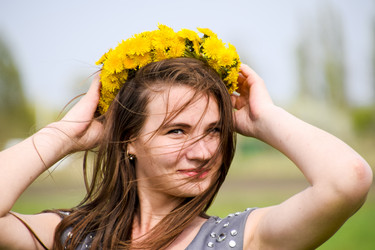 Similar image 21234928