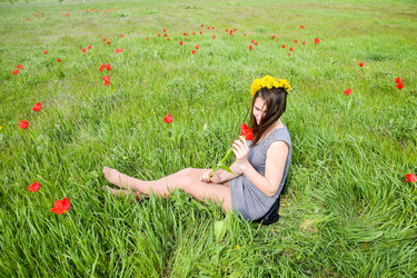 Similar image 21234929