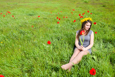 Similar image 21234931