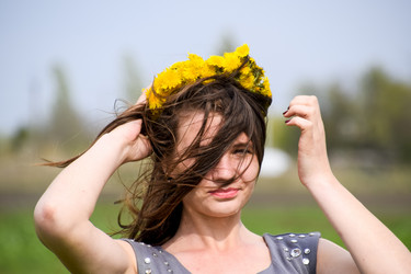 Similar image 21234932