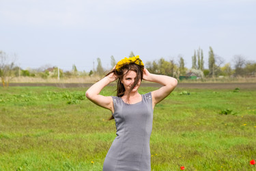 Similar image 21234934