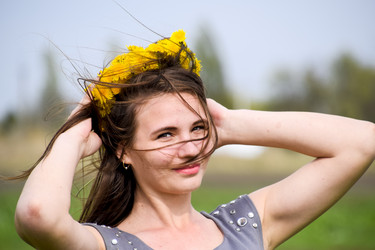 Similar image 21234936