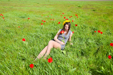 Similar image 21234937