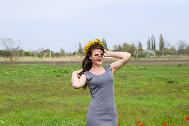 Similar image 21234948