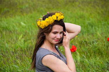 Similar image 21234950