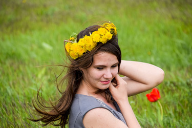 Similar image 21234951