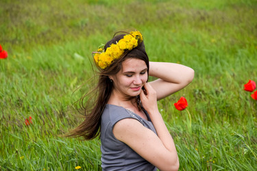 Similar image 21234952