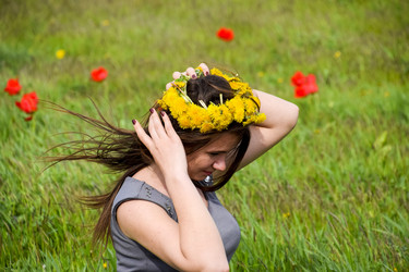 Similar image 21234953