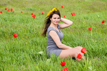 Similar image 21234954