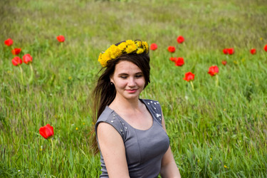 Similar image 21234955