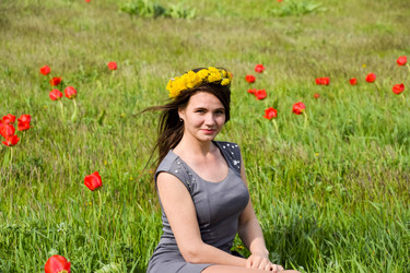 Similar image 21234956