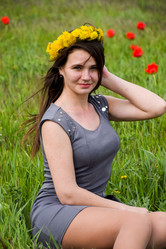 Similar image 21234971