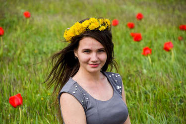 Similar image 21234972