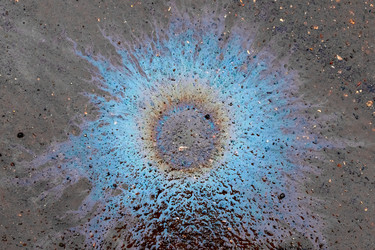 Similar image 21211556