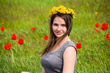 Similar image 21248591