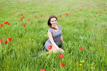 Similar image 21248593