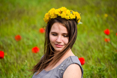 Similar image 21248594