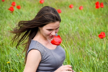 Similar image 21248812