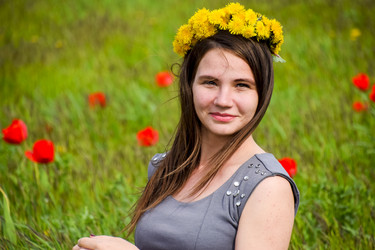 Similar image 21248816