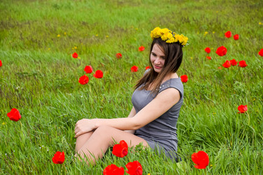 Similar image 21248817