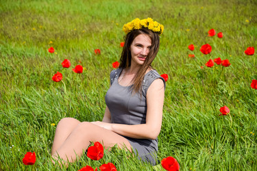 Similar image 21248820