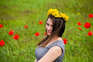 Similar image 21248821