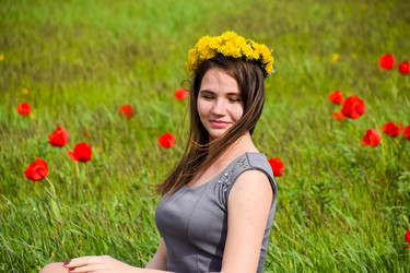 Similar image 21248824