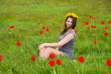 Similar image 21248825