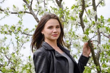 Similar image 21248830