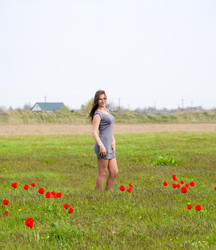 Similar image 21248831