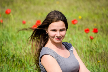 Similar image 21248833