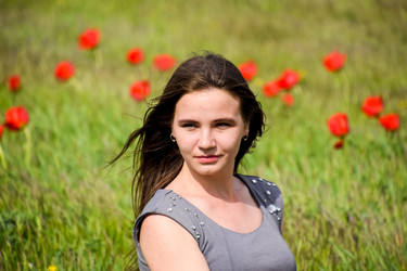 Similar image 21248834