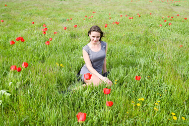 Similar image 21248835