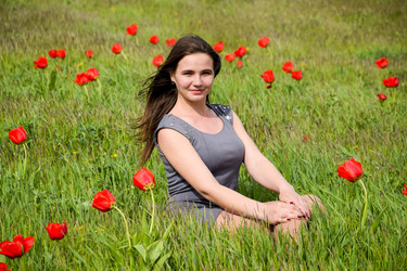 Similar image 21248839