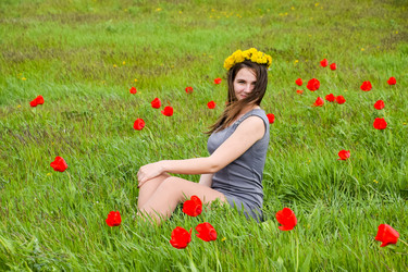 Similar image 21248841