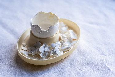 Similar image 21226213