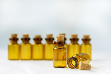 Similar image 21226214