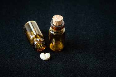 Similar image 21226216