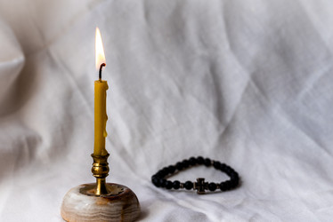 Similar image 21226218