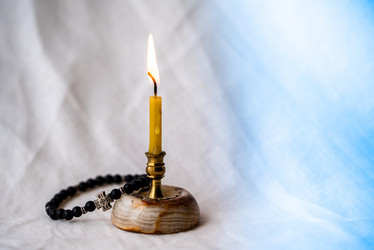 Similar image 21211574